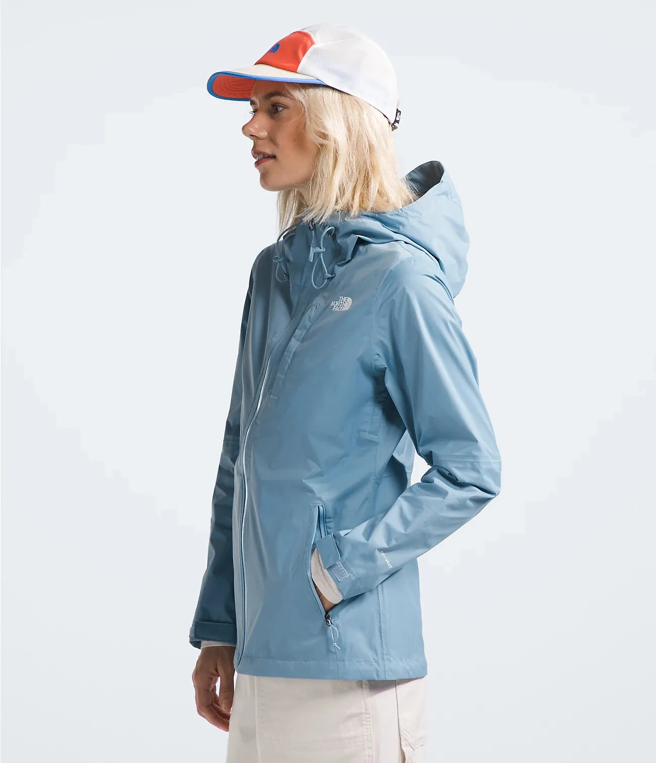 Women’s Alta Vista Jacket