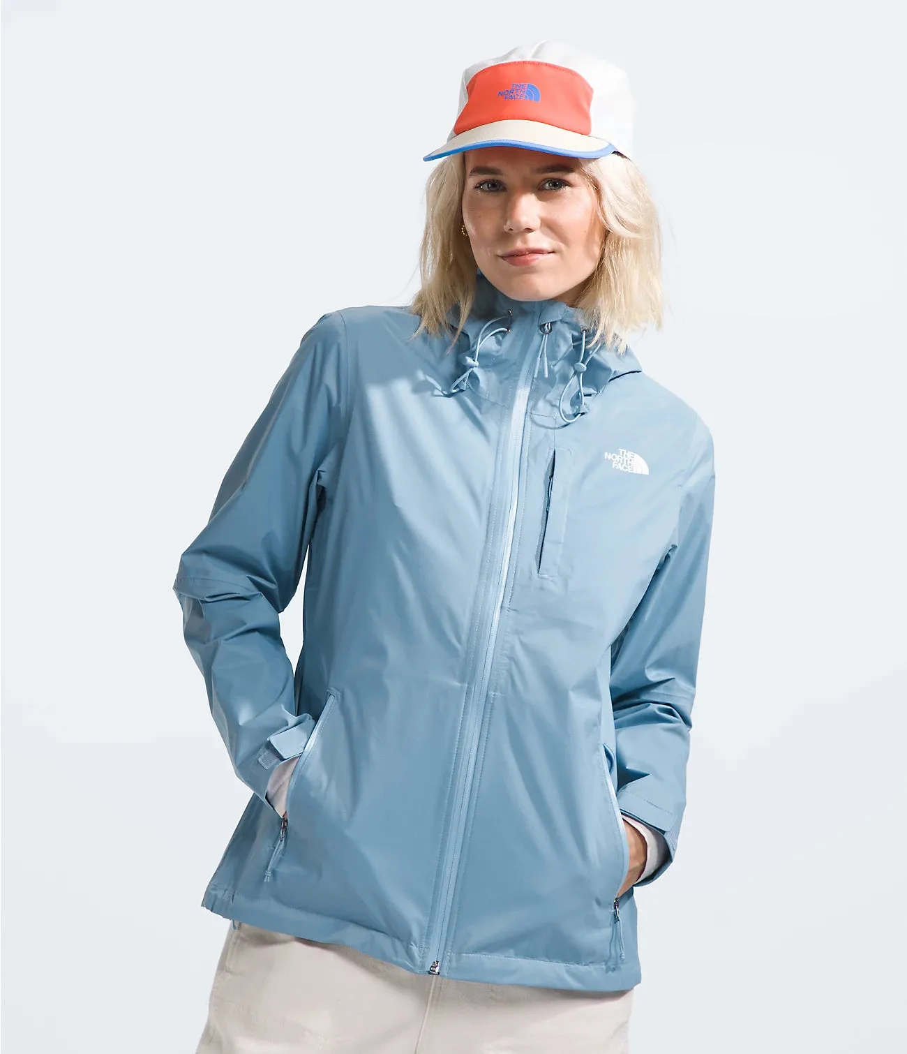 Women’s Alta Vista Jacket