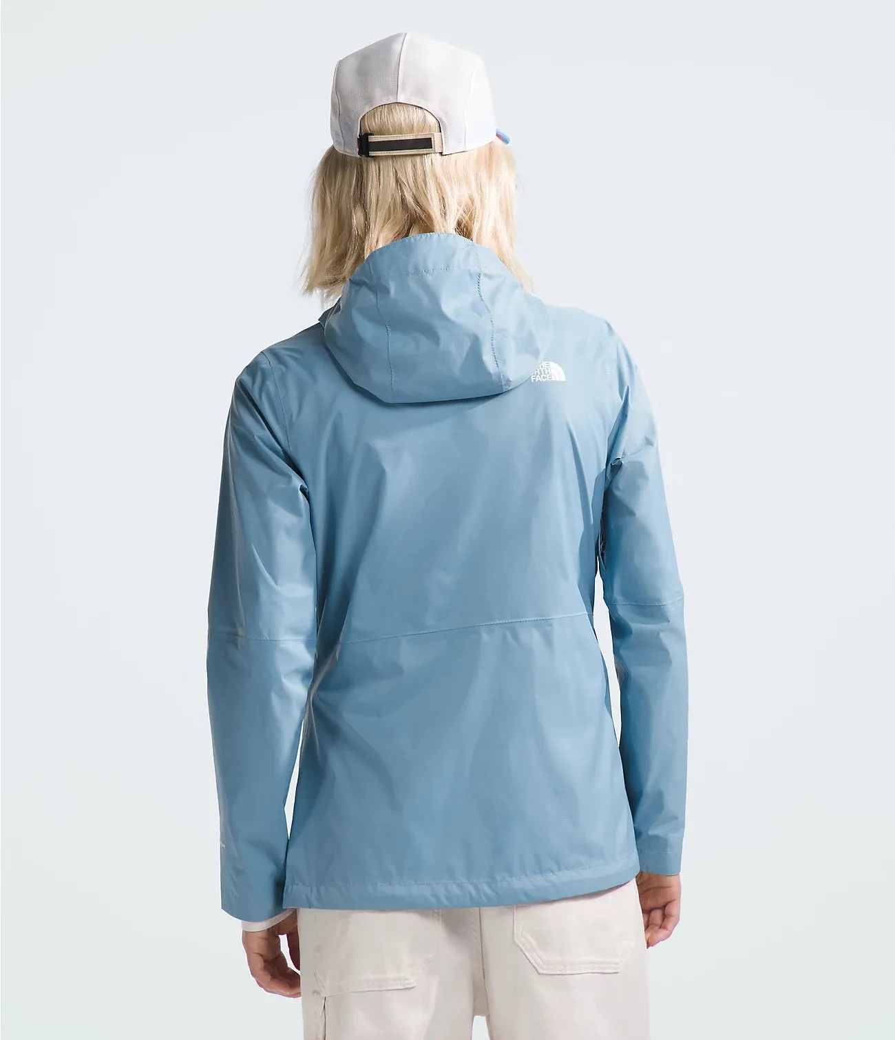 Women’s Alta Vista Jacket