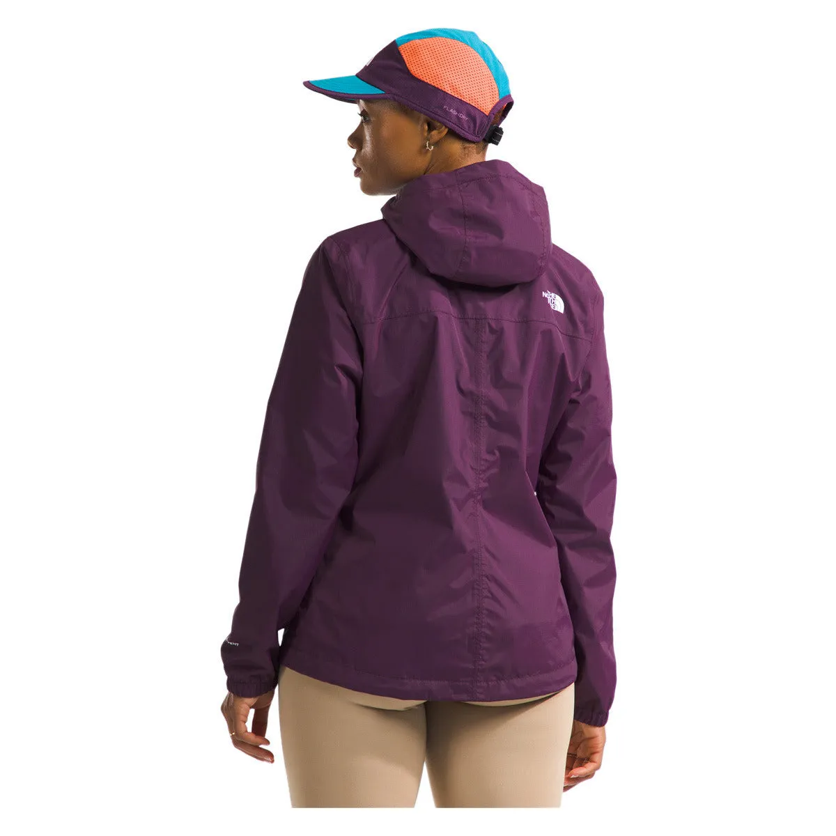 Women's Antora Jacket
