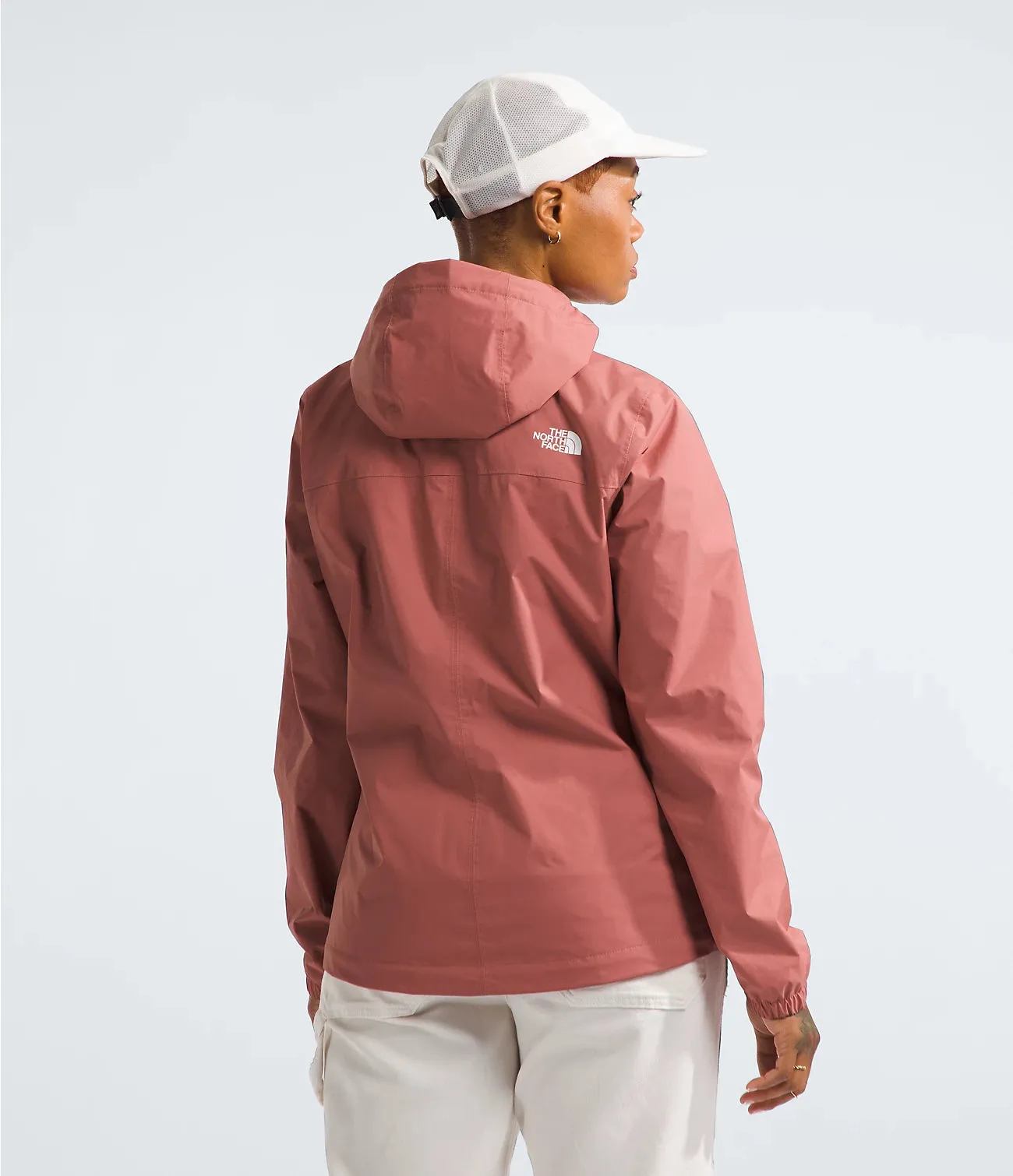 Women's Antora Jacket