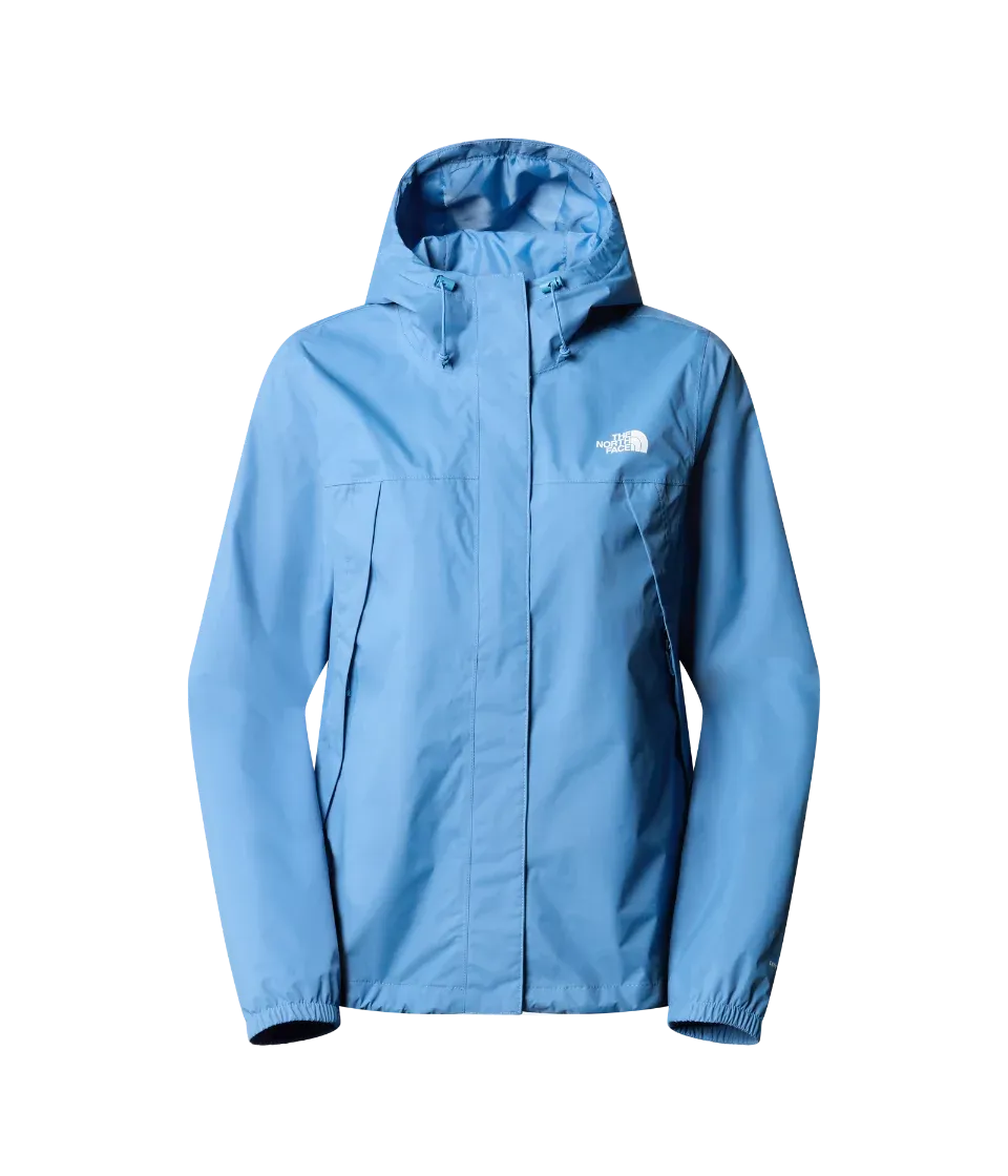 Women's Antora Jacket