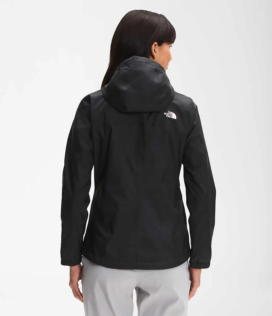 Women's Antora Jacket