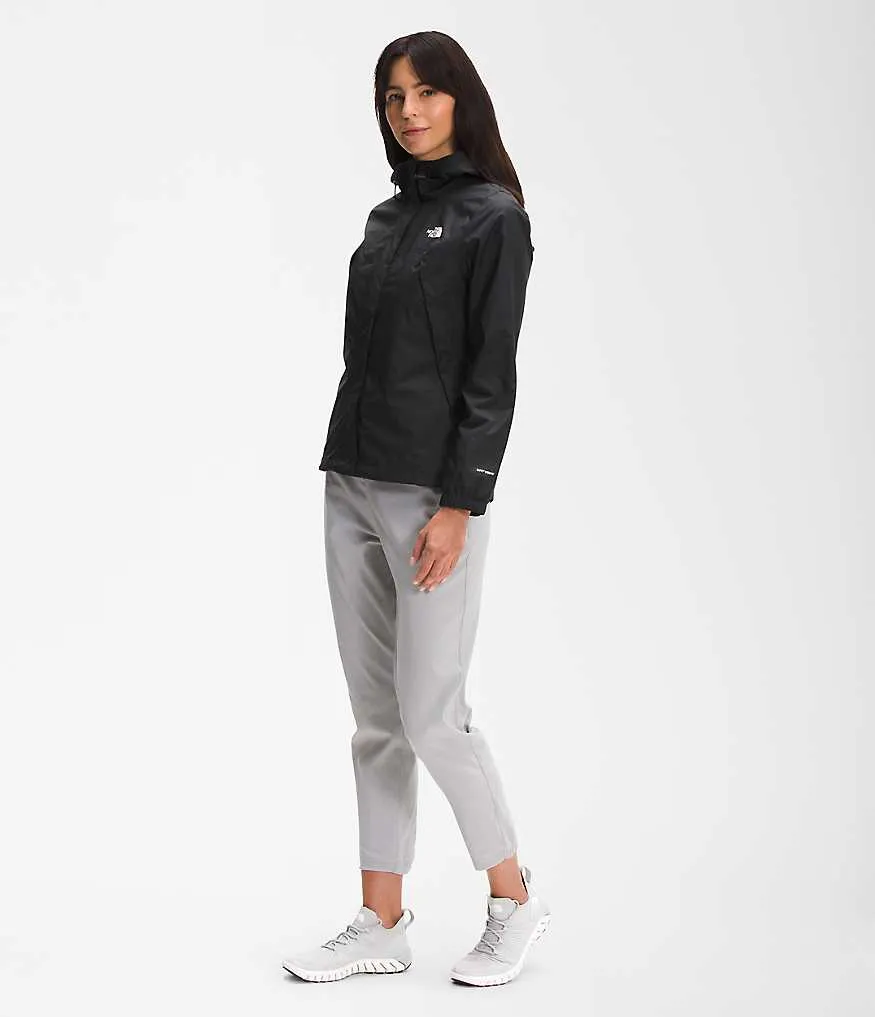Women's Antora Jacket