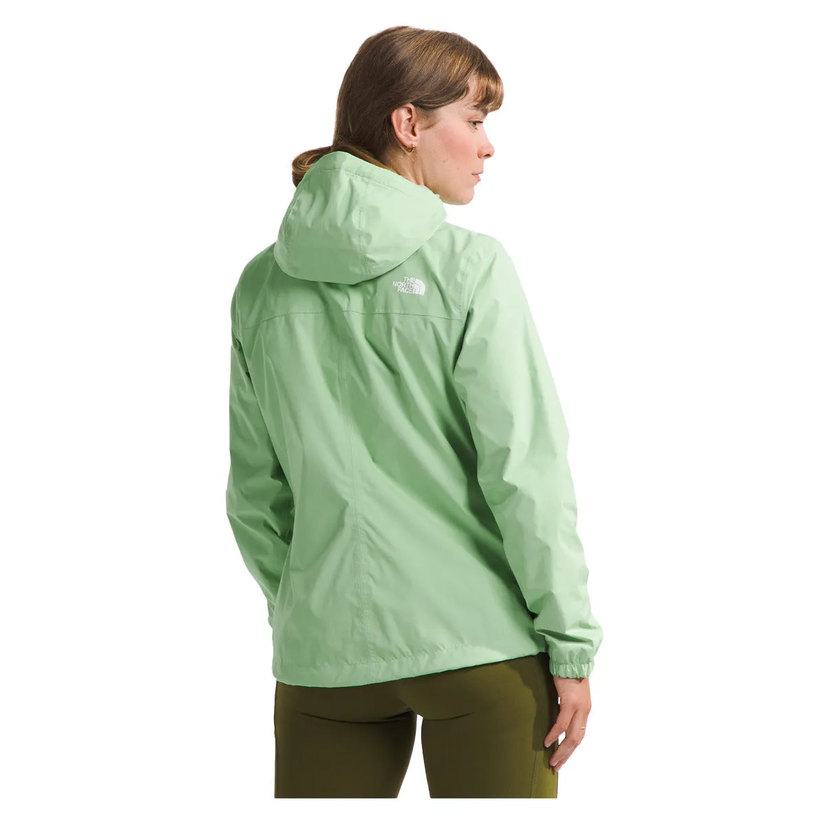 Women's Antora Jacket