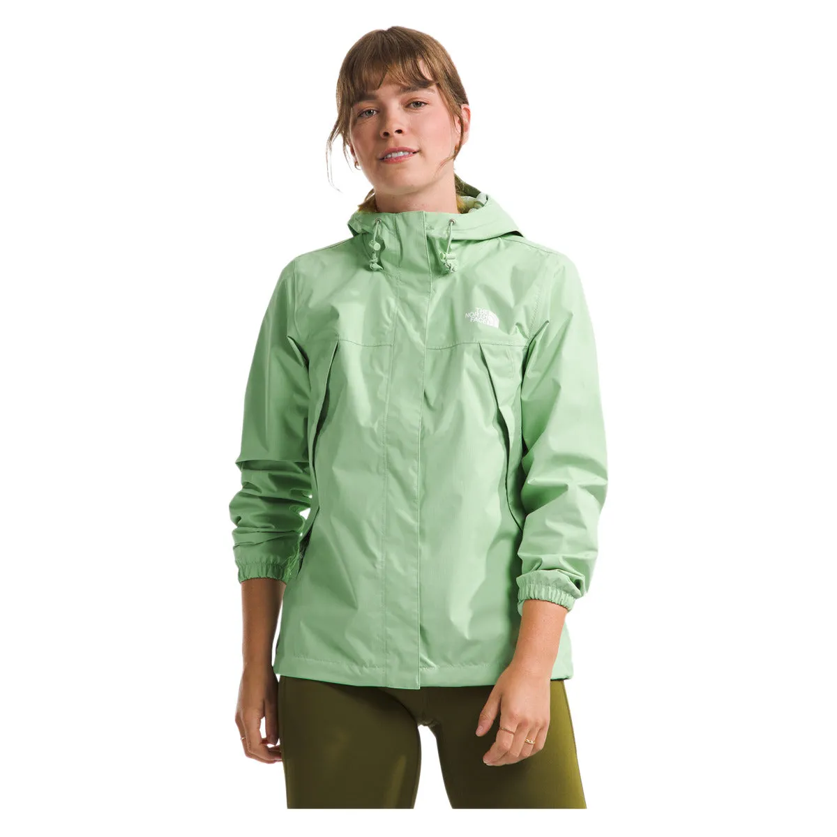 Women's Antora Jacket