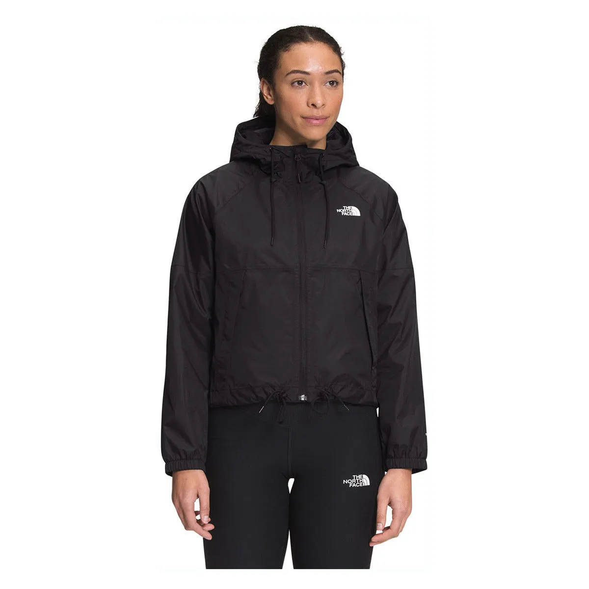 Women's Antora Rain Jacket
