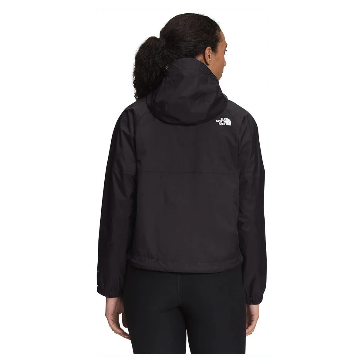 Women's Antora Rain Jacket