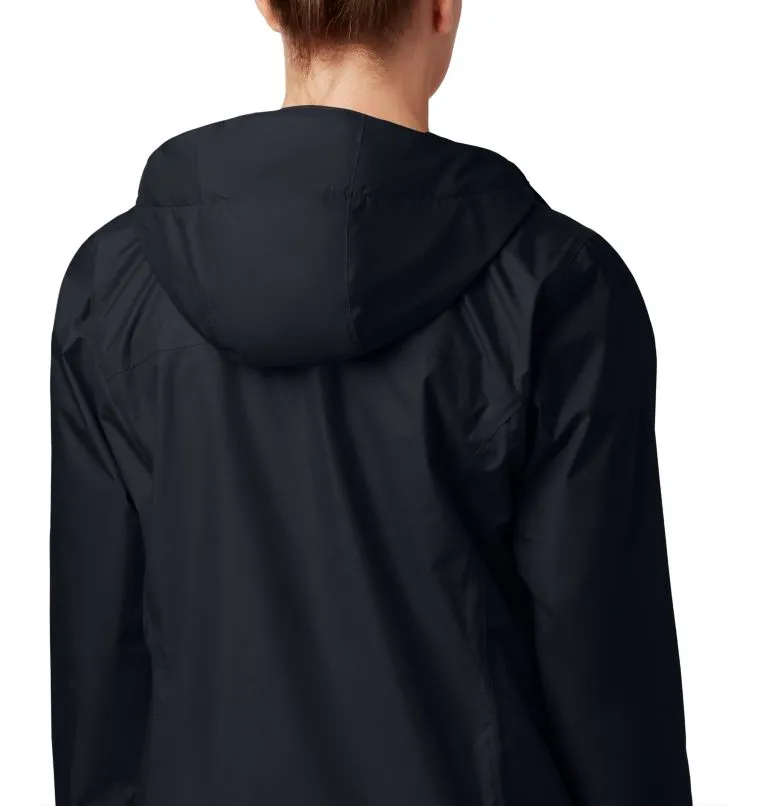 Women's Arcadia II Jacket