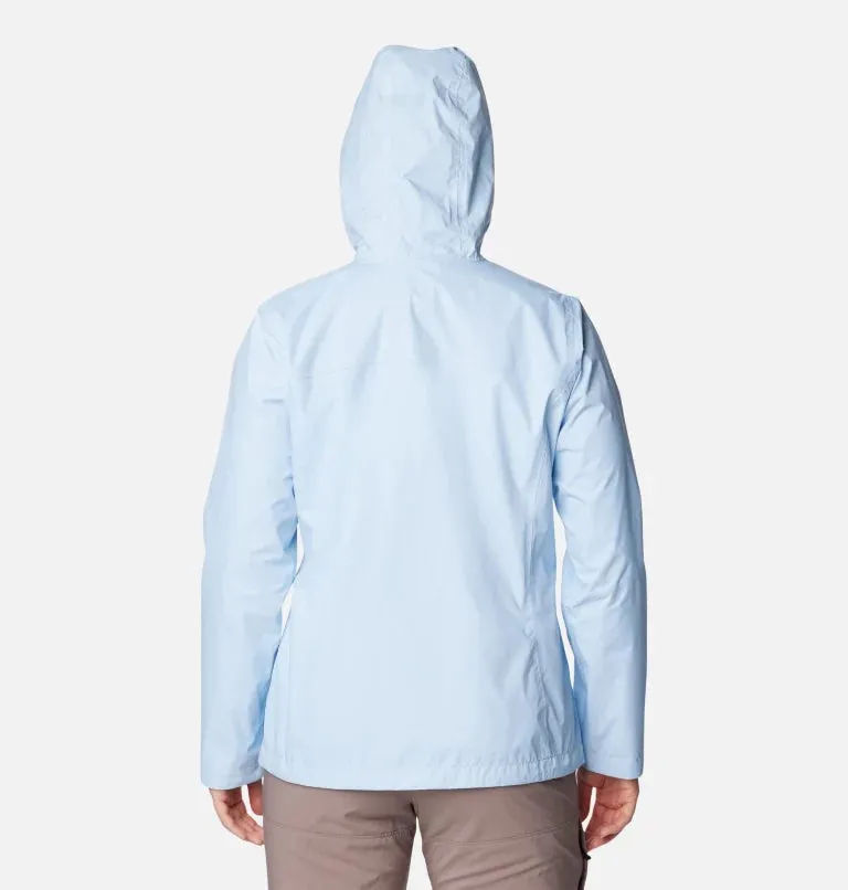 Women's Arcadia II Jacket