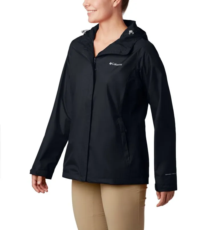 Women's Arcadia II Jacket