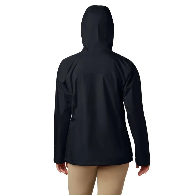 Women's Arcadia II Jacket