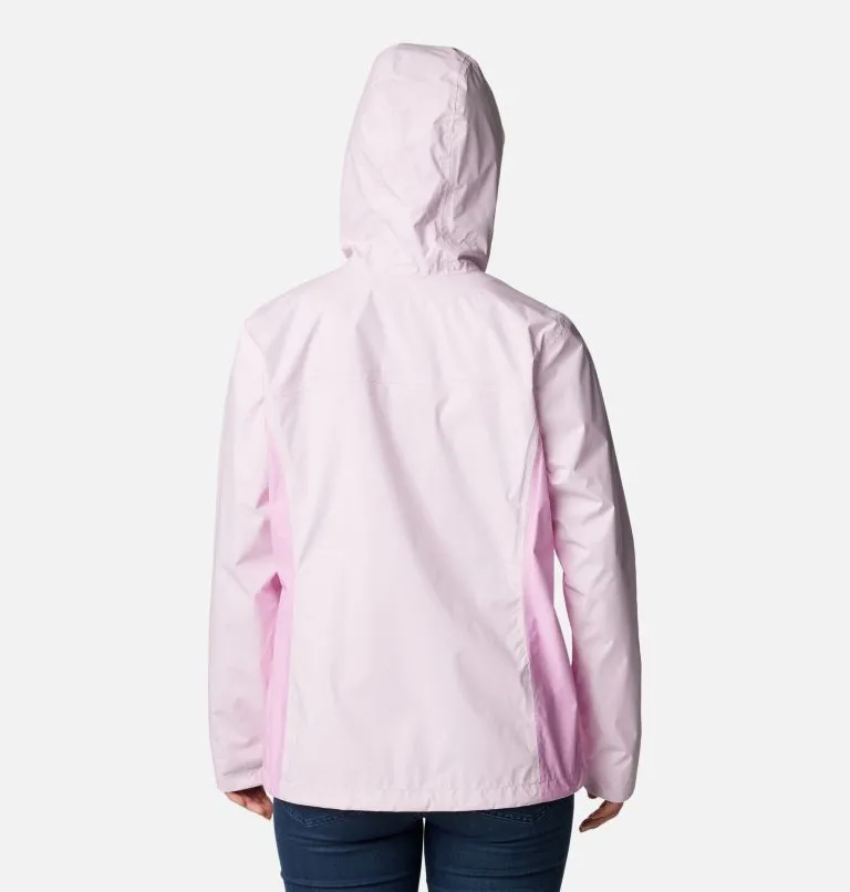 Women's Arcadia II Jacket