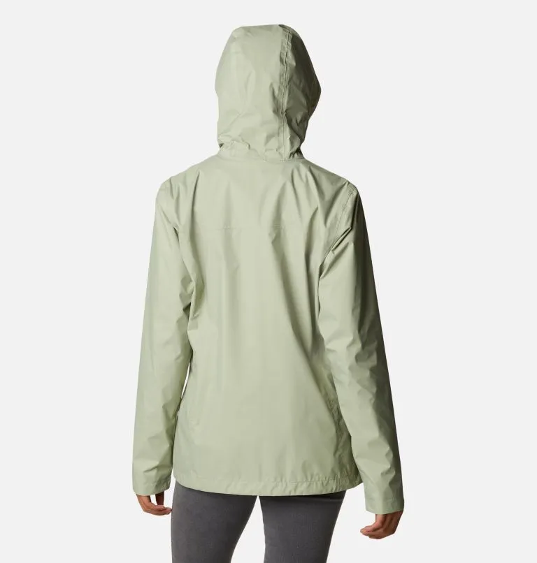 Women's Arcadia II Jacket