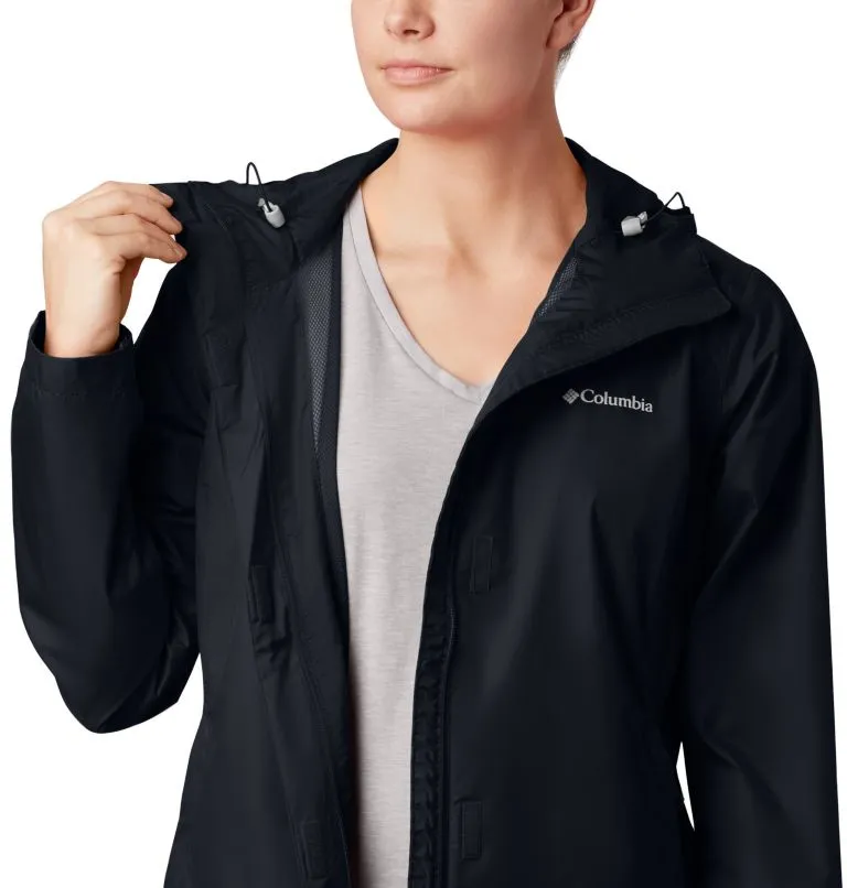 Women's Arcadia II Jacket