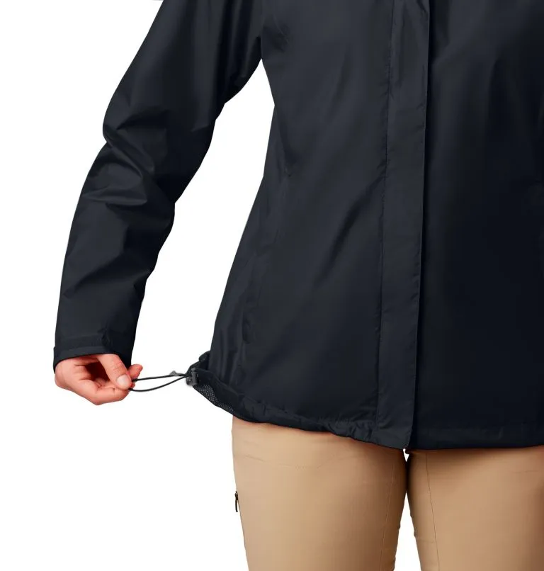 Women's Arcadia II Jacket