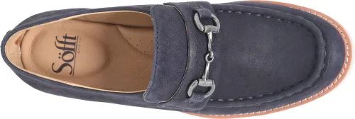 WOMEN'S PREWITT