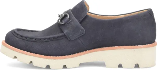 WOMEN'S PREWITT