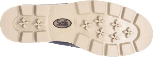 WOMEN'S PREWITT