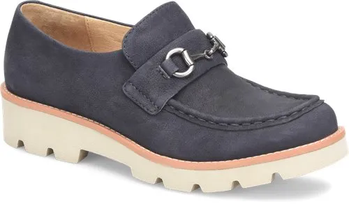 WOMEN'S PREWITT
