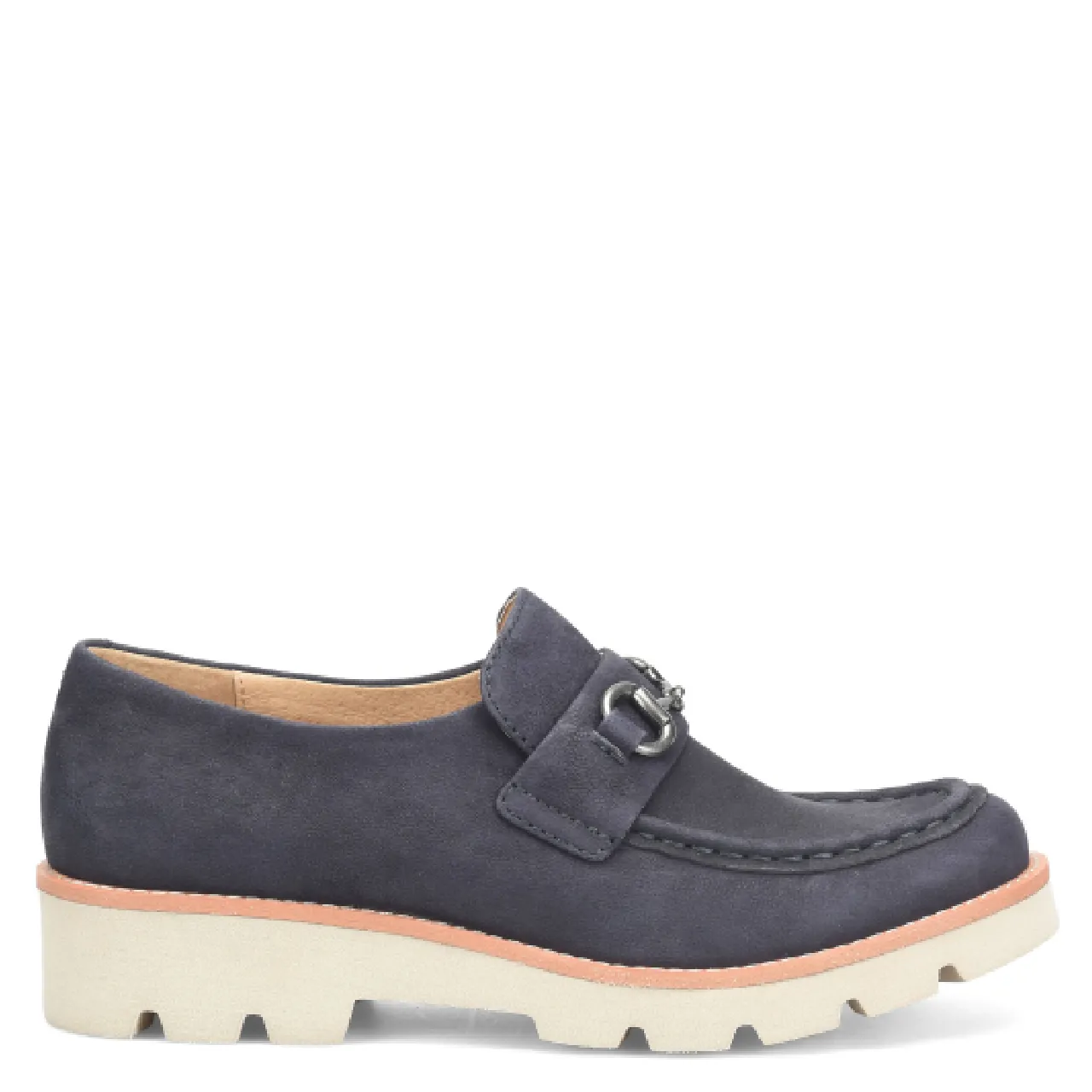 WOMEN'S PREWITT
