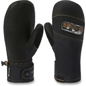 Women's Team Fleetwood GORE-TEX Mitt - Jill Perkins