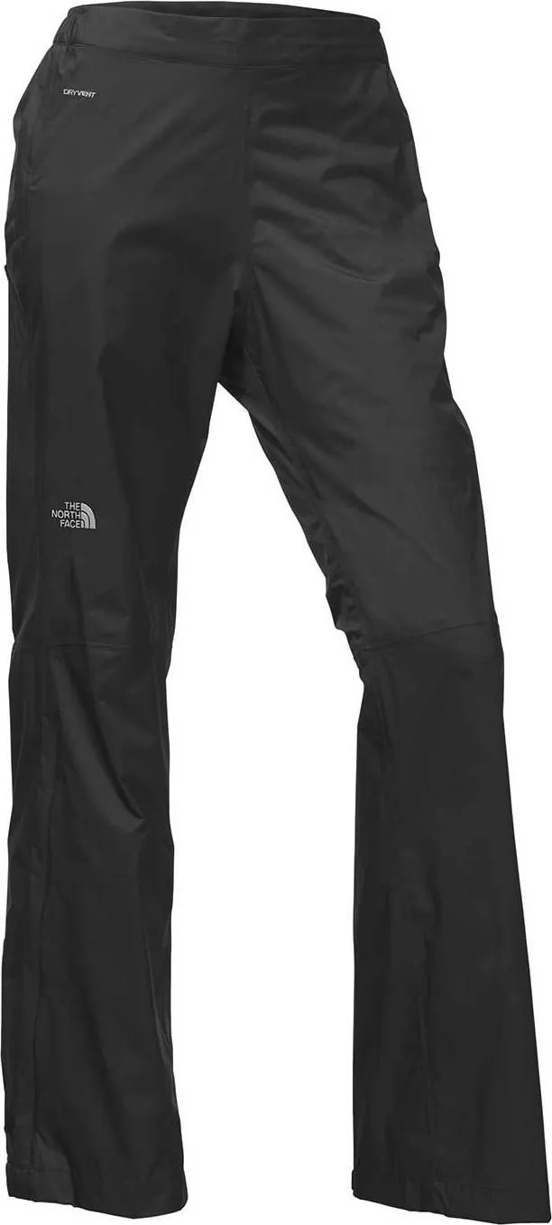 Women's Venture 2 Half Zip Rain Pants