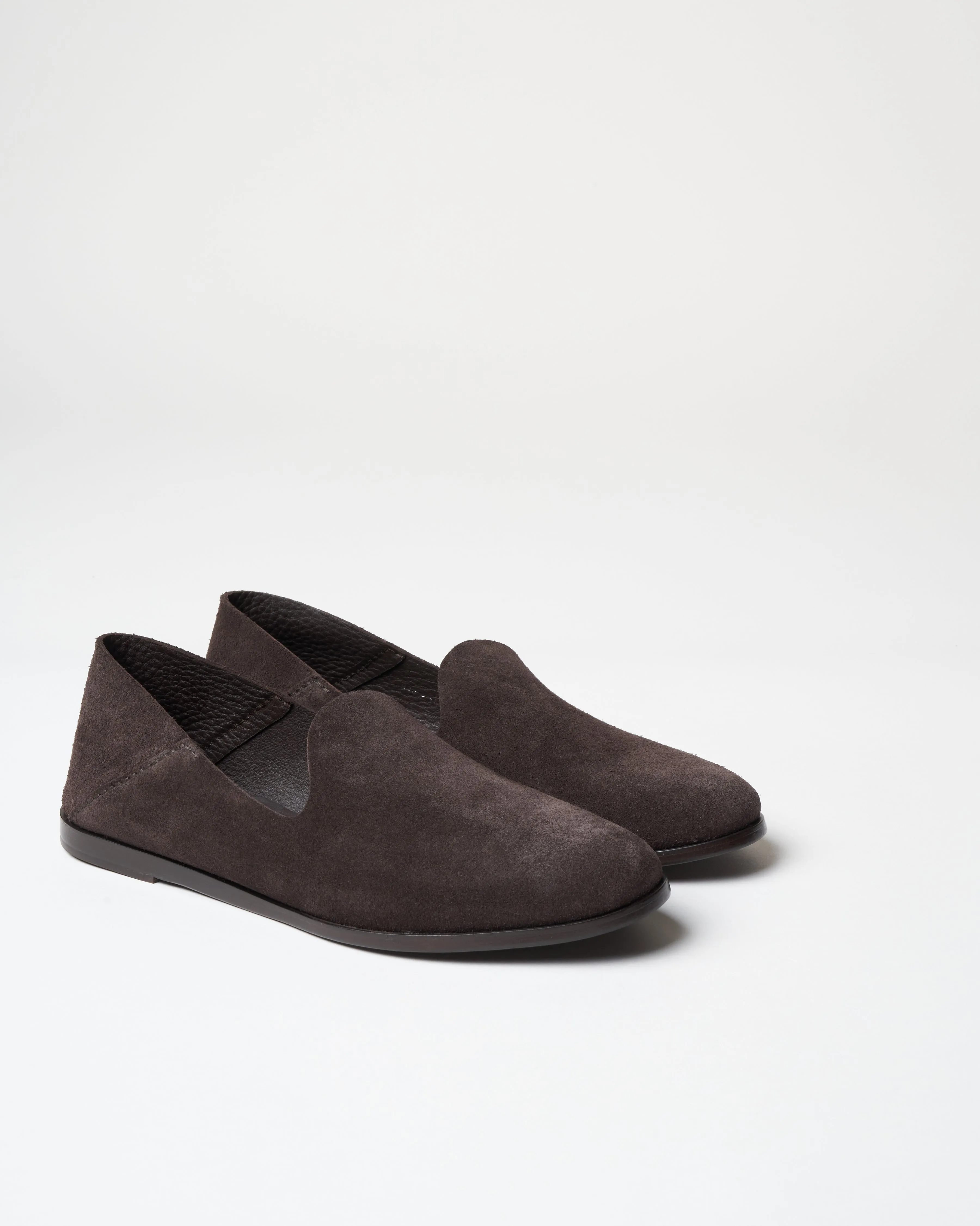 yoshi loafer - cafe castoro