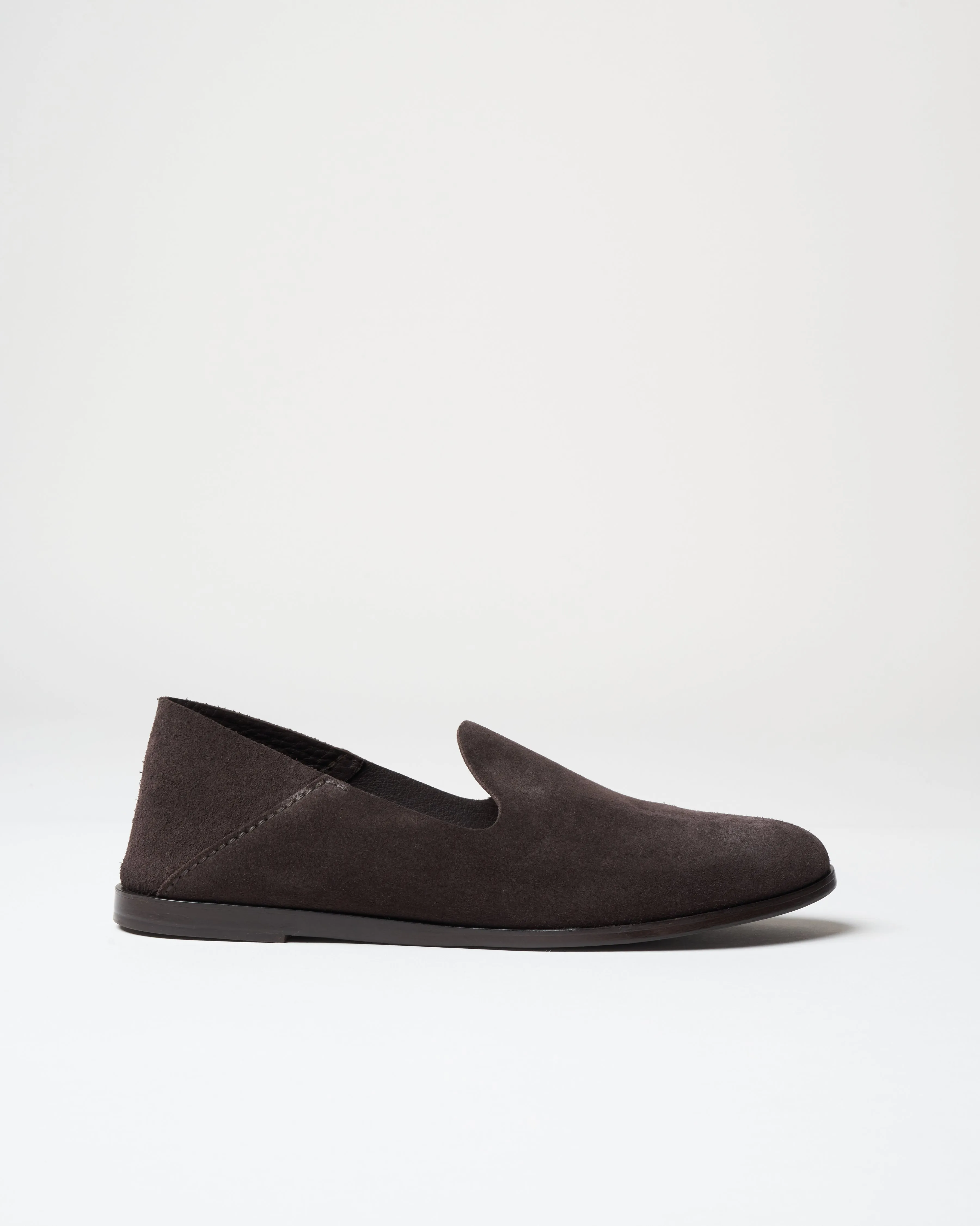yoshi loafer - cafe castoro