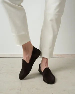 yoshi loafer - cafe castoro