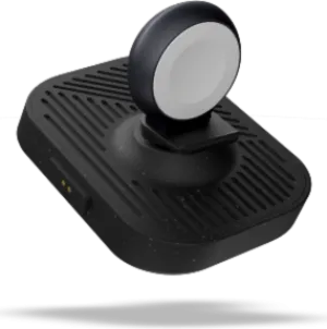 ZENS Modular Apple Watch Charger Add-On