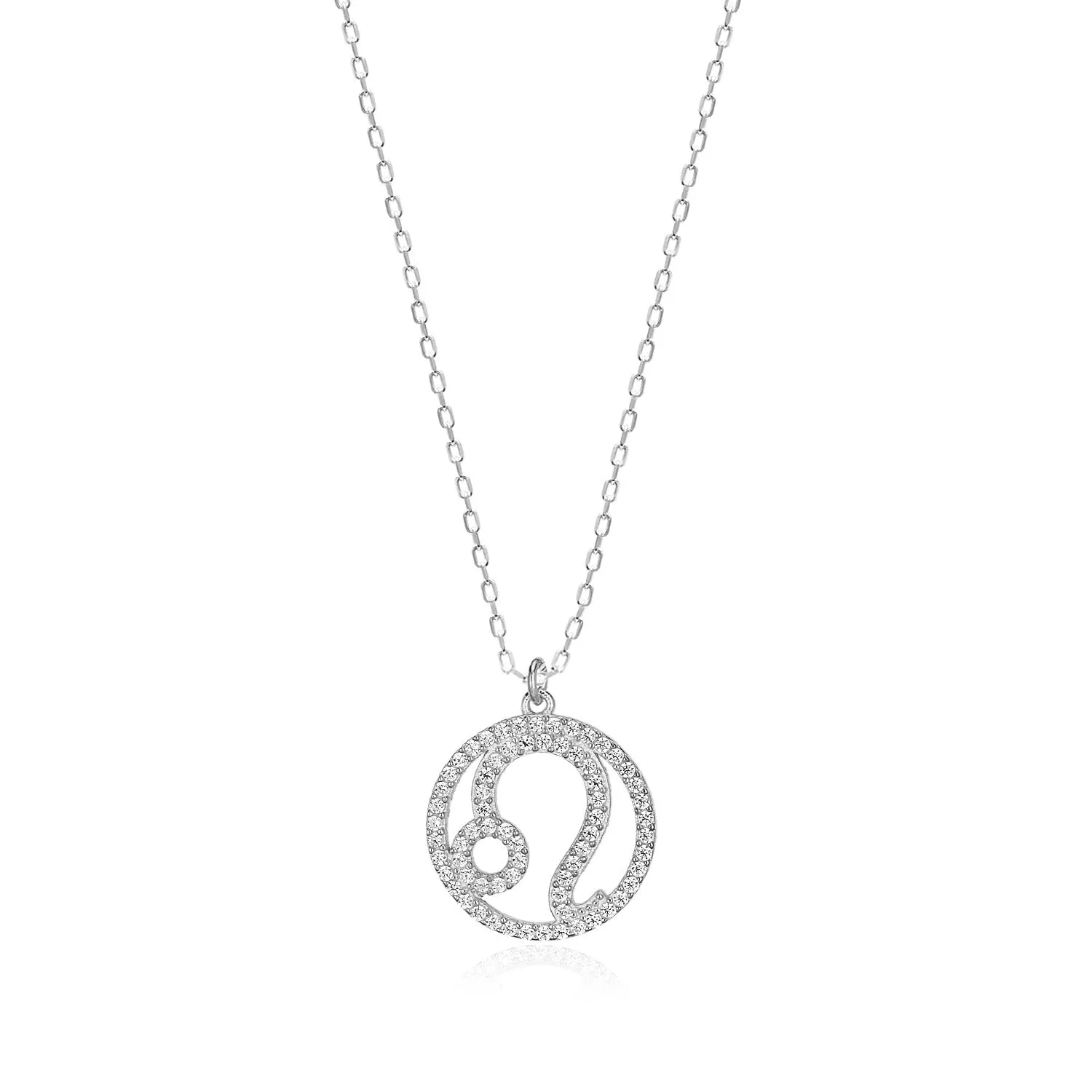 Zodiac Necklaces